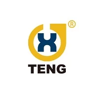 Jiaxing  Xingjie  Tshuab  Co.,  Ltd.